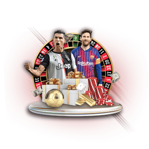 รูปภาพเกมส์ ประเภทต่างๆ