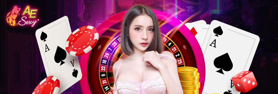 ข้อดีของการเล่นพนันออนไลน์ บาคาร่า aecasino ได้เงินจริง